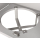 KOLER Grill Gazowy Relish v2 Silver - 562205 - zdjęcie 11